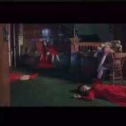 べる ピカブーの季節到来👁👌 桃李（とうり）