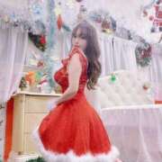 べる 12月🎄 桃李（とうり）