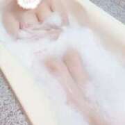 ヒメ日記 2025/07/19 20:01 投稿 みほ サマンサ(和歌山)