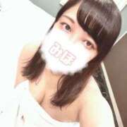 ヒメ日記 2025/07/20 03:15 投稿 みほ サマンサ(和歌山)