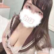 ヒメ日記 2025/07/20 09:45 投稿 みほ サマンサ(和歌山)