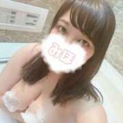 ヒメ日記 2025/07/20 20:30 投稿 みほ サマンサ(和歌山)