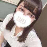 ヒメ日記 2025/07/20 22:15 投稿 みほ サマンサ(和歌山)