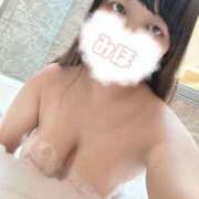 ヒメ日記 2025/07/20 23:30 投稿 みほ サマンサ(和歌山)