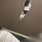 ヒメ日記 2025/07/21 01:00 投稿 みほ サマンサ(和歌山)