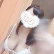 ヒメ日記 2025/07/21 04:30 投稿 みほ サマンサ(和歌山)