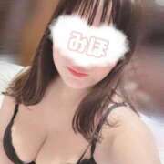 ヒメ日記 2025/08/26 14:01 投稿 みほ サマンサ(和歌山)