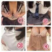 ヒメ日記 2025/09/15 21:00 投稿 みほ サマンサ(和歌山)