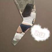 ヒメ日記 2025/09/16 22:31 投稿 みほ サマンサ(和歌山)