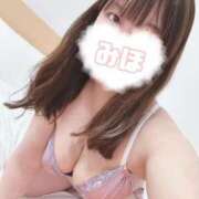 ヒメ日記 2025/09/21 05:45 投稿 みほ サマンサ(和歌山)