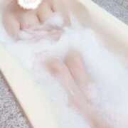 みほ 一緒に過ごせたらな💋 サマンサ(和歌山)