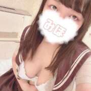 みほ ぼーーっと︎︎︎︎💭 サマンサ(和歌山)