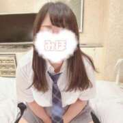 みほ 最終日ありがとう❣️ サマンサ(和歌山)