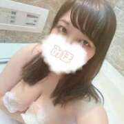 ヒメ日記 2025/12/21 21:30 投稿 みほ サマンサ(和歌山)