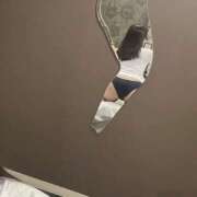 ヒメ日記 2025/12/27 13:01 投稿 みほ サマンサ(和歌山)