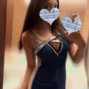 ヒメ日記 2025/08/08 17:13 投稿 みんと 美女のカタチ