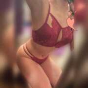 ヒメ日記 2025/08/13 18:46 投稿 みんと 美女のカタチ