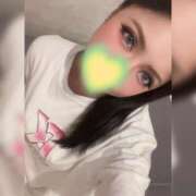 ヒメ日記 2025/08/13 22:46 投稿 みんと 美女のカタチ