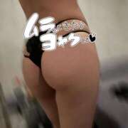 ヒメ日記 2025/08/14 12:06 投稿 みんと 美女のカタチ