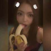 ヒメ日記 2025/08/16 13:56 投稿 みんと 美女のカタチ