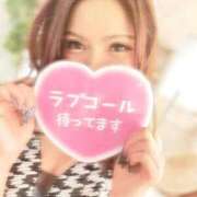 ヒメ日記 2025/09/05 10:16 投稿 みんと 美女のカタチ