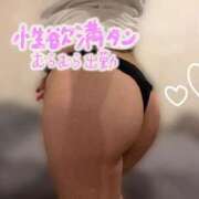 ヒメ日記 2025/09/05 15:26 投稿 みんと 美女のカタチ