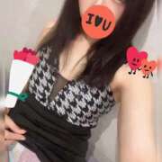 ヒメ日記 2025/09/05 16:31 投稿 みんと 美女のカタチ