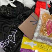 ヒメ日記 2025/09/05 22:36 投稿 みんと 美女のカタチ