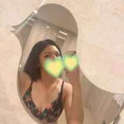 ヒメ日記 2025/09/26 20:56 投稿 みんと 美女のカタチ