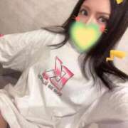 ヒメ日記 2025/10/03 11:16 投稿 みんと 美女のカタチ