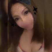 ヒメ日記 2025/10/17 13:56 投稿 みんと 美女のカタチ