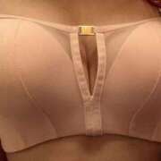 ヒメ日記 2025/10/17 15:21 投稿 みんと 美女のカタチ