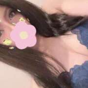 ヒメ日記 2025/10/17 23:26 投稿 みんと 美女のカタチ