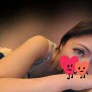 ヒメ日記 2025/10/26 21:06 投稿 みんと 美女のカタチ