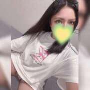 ヒメ日記 2025/11/02 10:06 投稿 みんと 美女のカタチ