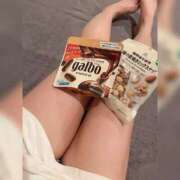 ヒメ日記 2025/11/02 13:06 投稿 みんと 美女のカタチ