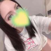 ヒメ日記 2025/11/02 23:16 投稿 みんと 美女のカタチ