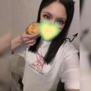 ヒメ日記 2025/11/03 08:06 投稿 みんと 美女のカタチ