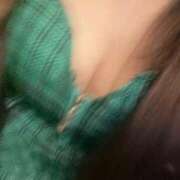 ヒメ日記 2025/11/03 11:06 投稿 みんと 美女のカタチ