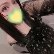 ヒメ日記 2025/11/03 16:16 投稿 みんと 美女のカタチ