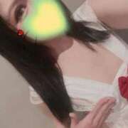 ヒメ日記 2025/11/07 10:26 投稿 みんと 美女のカタチ