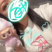 ヒメ日記 2025/11/07 20:56 投稿 みんと 美女のカタチ