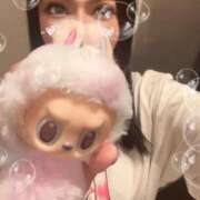 ヒメ日記 2025/11/07 22:36 投稿 みんと 美女のカタチ