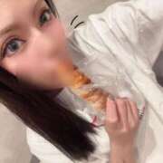 ヒメ日記 2025/11/23 12:26 投稿 みんと 美女のカタチ