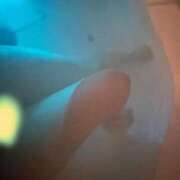 ヒメ日記 2025/11/23 14:46 投稿 みんと 美女のカタチ