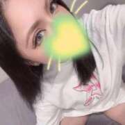 ヒメ日記 2025/11/23 20:56 投稿 みんと 美女のカタチ