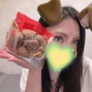 ヒメ日記 2025/11/25 18:26 投稿 みんと 美女のカタチ