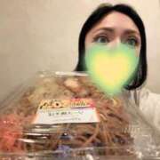 ヒメ日記 2025/11/26 08:56 投稿 みんと 美女のカタチ