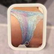 ヒメ日記 2025/11/26 16:36 投稿 みんと 美女のカタチ