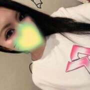 ヒメ日記 2025/12/01 18:19 投稿 みんと 美女のカタチ